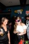 Thumbs/tn_Wagenmakersbal 2020 354.jpg